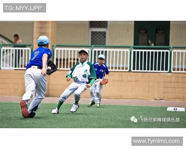 亚运会特别报道：杭州羽毛球队如何实现全面转型与突破之路