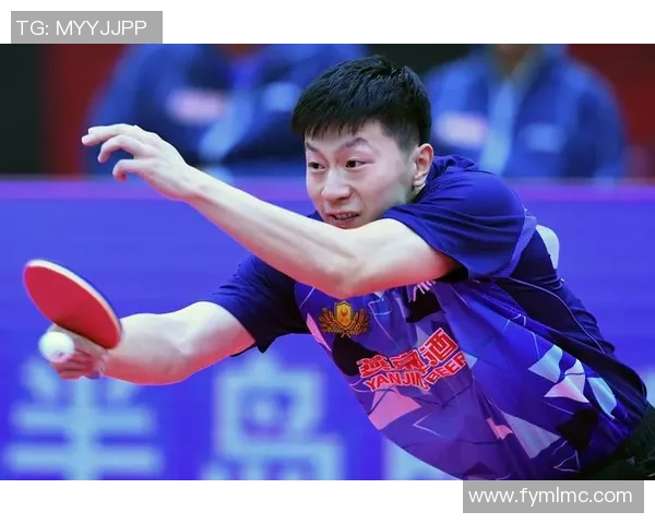 全国锦标赛特别报道：北京乒乓球队奋勇争先的逆袭之路与辉煌时刻