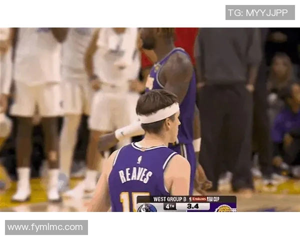 詹姆斯与足球明星的偶遇故事揭示了体育界的跨界友谊与合作